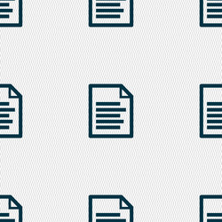 Similar image 8152774