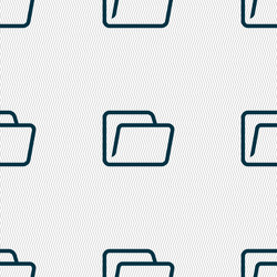 Similar image 8152776