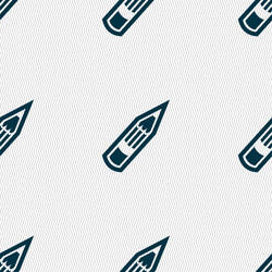 Similar image 8152778