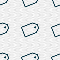 Similar image 8152780