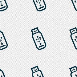 Similar image 8152782