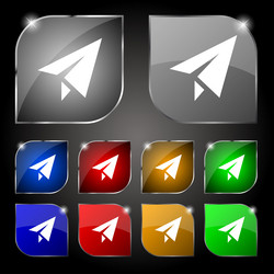 Similar image 8153021