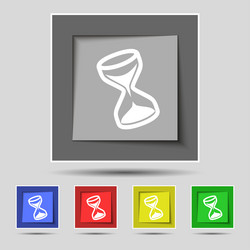 Similar image 8153085