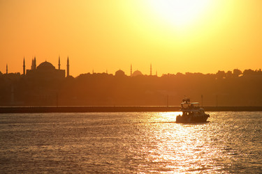 Similar image 8153133