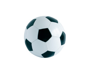 Similar image 8153135