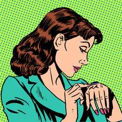 Similar image 8153154