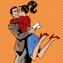 Similar image 8153157