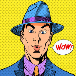 Similar image 8153158