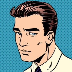 Similar image 8153159