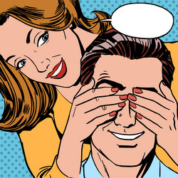 Similar image 8153160