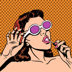 Similar image 8153174