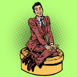 Similar image 8153172