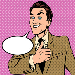 Similar image 8153175