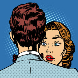 Similar image 8153183