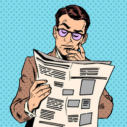 Similar image 8153186