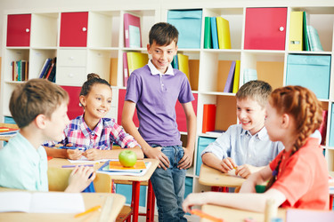 Similar image 8153191