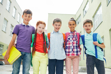 Similar image 8153192