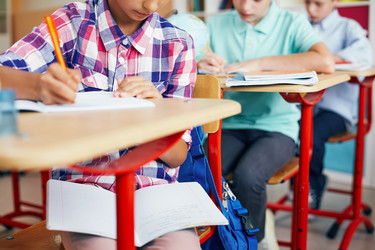 Similar image 8153193