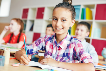 Similar image 8153194