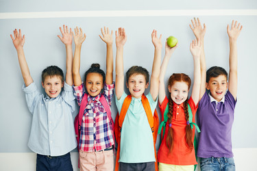 Similar image 8153195