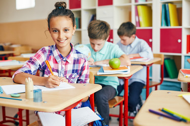 Similar image 8153196