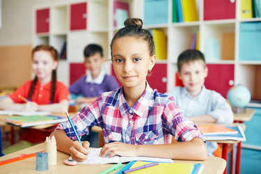 Similar image 8153197