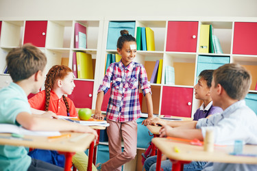 Similar image 8153198