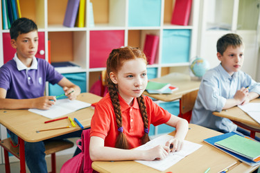 Similar image 8153199