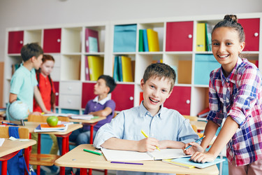 Similar image 8153200