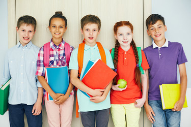 Similar image 8153201