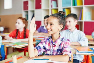 Similar image 8153202