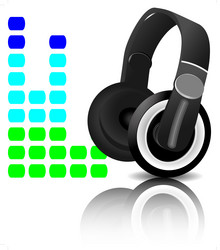 Similar image 8153205