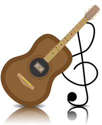 Similar image 8153206