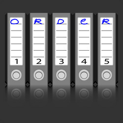 Similar image 8153207