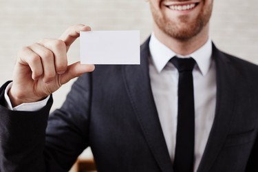 Similar image 8153208