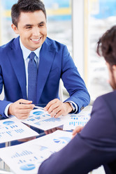 Similar image 8153211