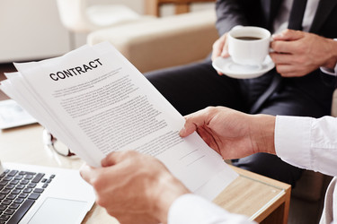 Similar image 8153214