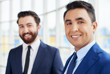 Similar image 8153215