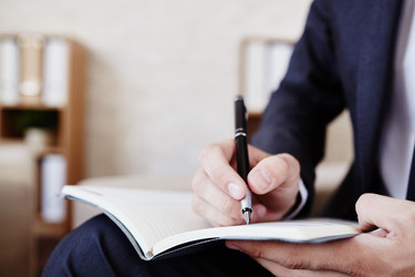 Similar image 8153216