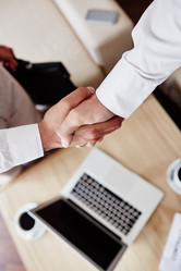 Similar image 8153217