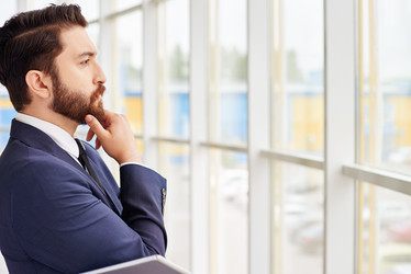 Similar image 8153218