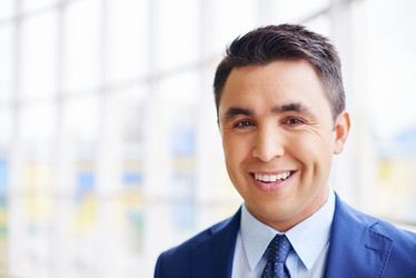 Similar image 8153220