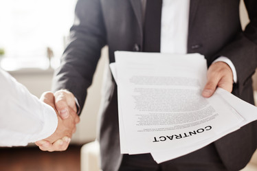 Similar image 8153225