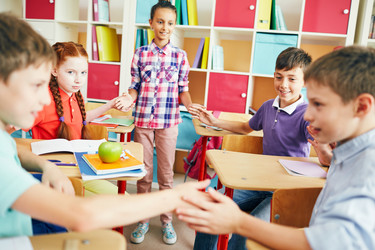 Similar image 8153228