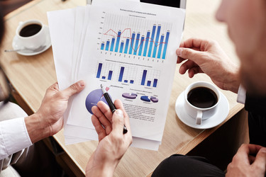 Similar image 8153227