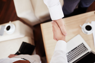 Similar image 8153229