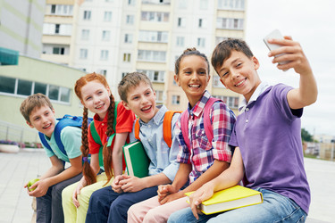 Similar image 8153232