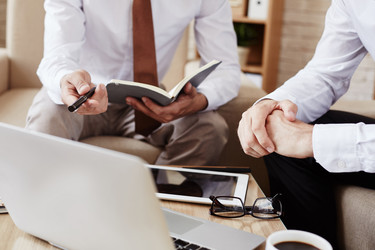 Similar image 8153234