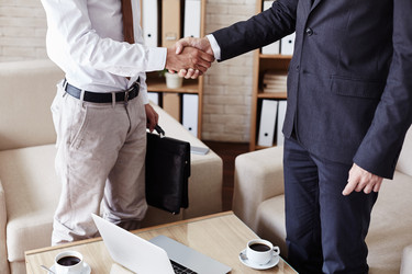 Similar image 8153236