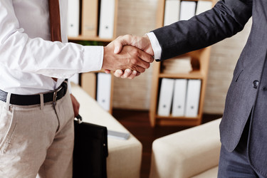 Similar image 8153242